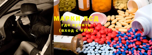 spice Алзамай